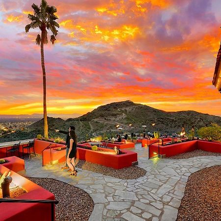 Private Resort Community Surrounded By Mountains W/3 Pool-Spa Complexes, All Heated & Open 24/7/365! Phoenix Exterior foto