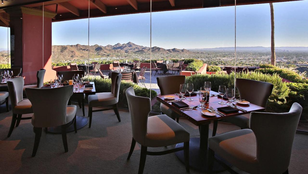 Private Resort Community Surrounded By Mountains W/3 Pool-Spa Complexes, All Heated & Open 24/7/365! Phoenix Exterior foto