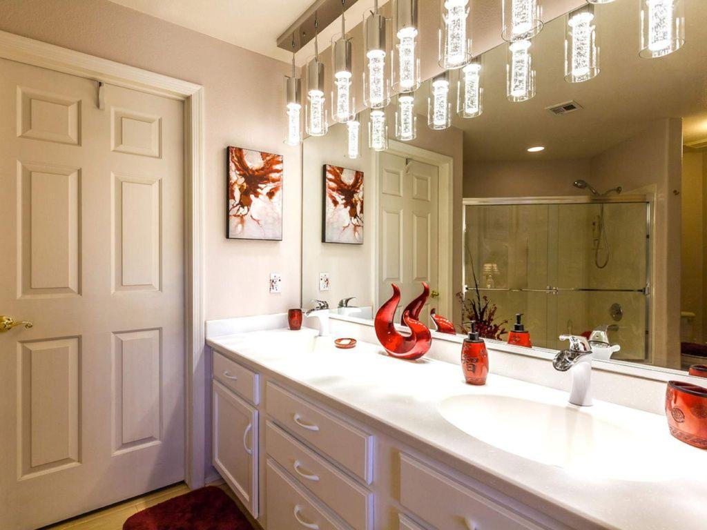 Private Resort Community Surrounded By Mountains W/3 Pool-Spa Complexes, All Heated & Open 24/7/365! Phoenix Exterior foto