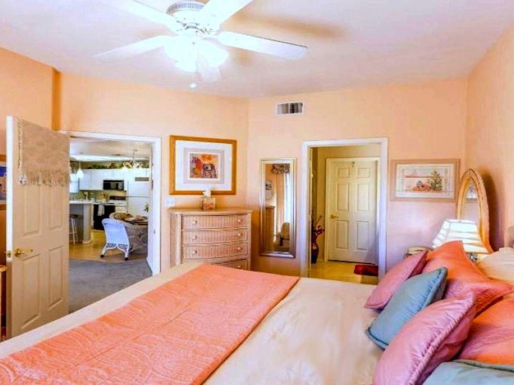 Private Resort Community Surrounded By Mountains W/3 Pool-Spa Complexes, All Heated & Open 24/7/365! Phoenix Exterior foto