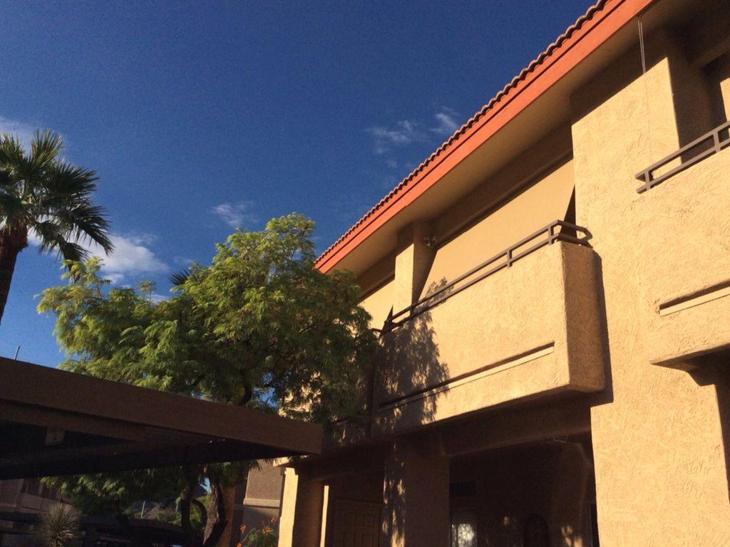 Private Resort Community Surrounded By Mountains W/3 Pool-Spa Complexes, All Heated & Open 24/7/365! Phoenix Exterior foto